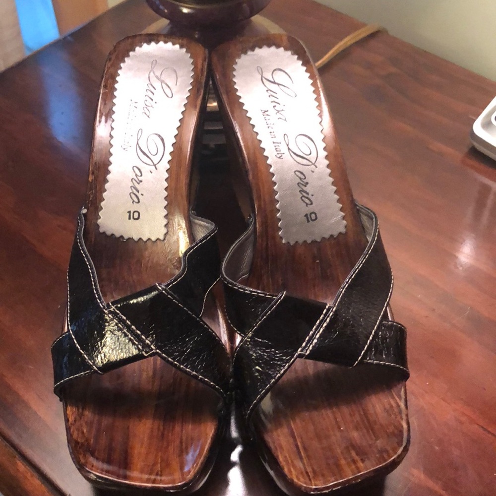 Never been to Italy? Well, bring Italy to you!